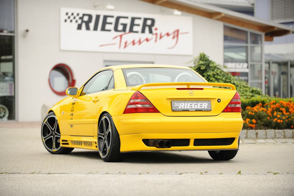 /images/gallery/Mercedes SLK R170